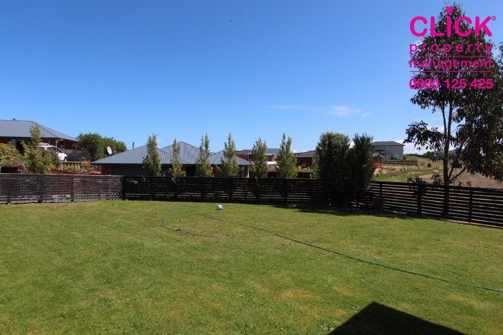 26 St Clair Close, Corstorphine, Dunedin - Carousel 18