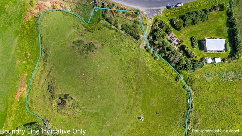 0 Anglers Avenue, Warea, Warea - Carousel 11