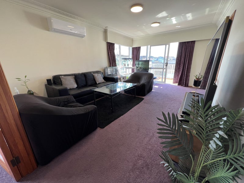 13 Hillsdale Road, Hillsborough, Auckland - Carousel 2