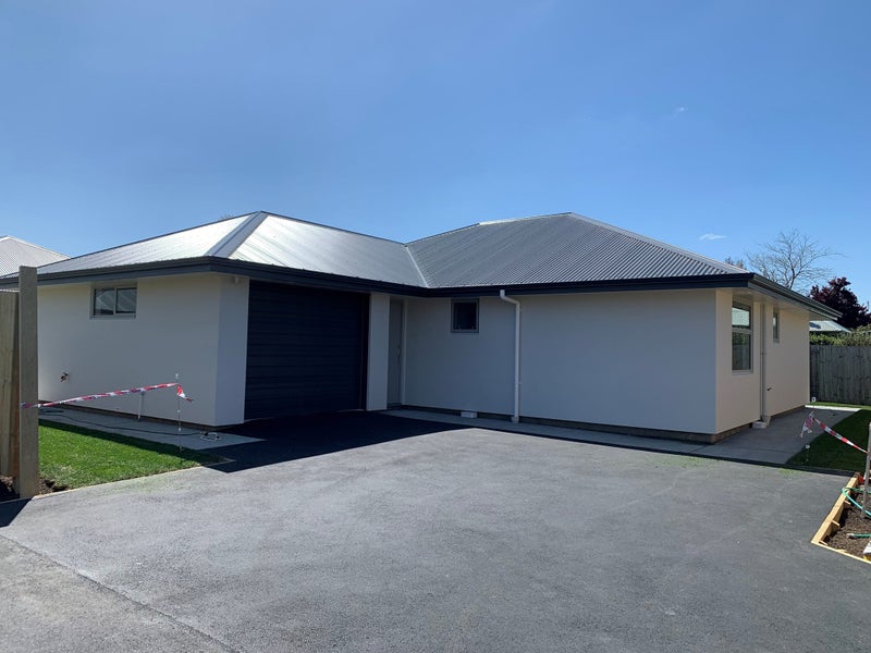 139B Allens Road, Allenton, Ashburton - Carousel 1