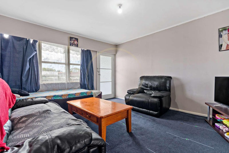 3/243A Saint George Street , Papatoetoe, Auckland - Carousel 2