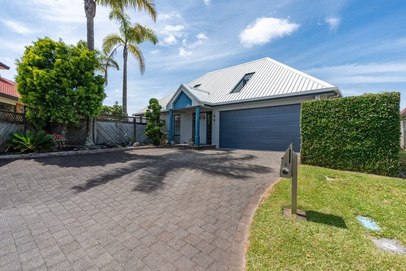 5 Earls Court, Hillcrest, Hamilton - Carousel 2