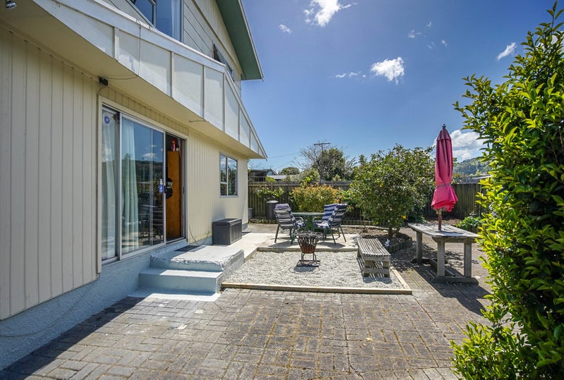 1/8A Palm Avenue, Stoke, Nelson - Carousel 2