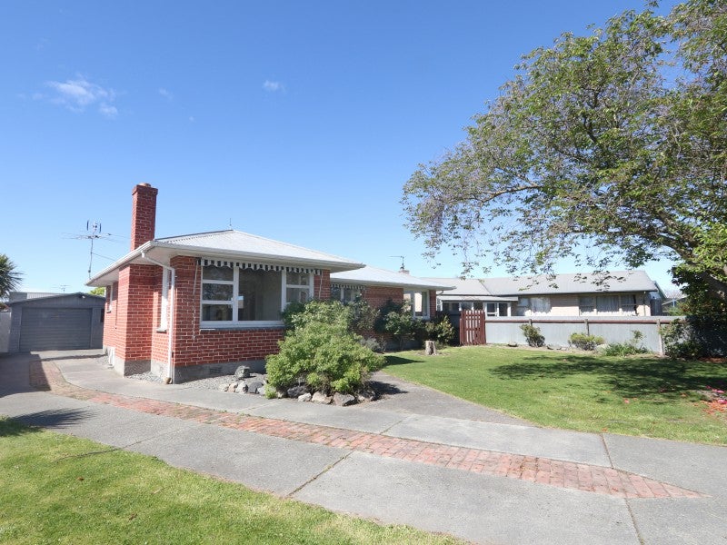 3 McNicol Crescent, Allenton, Ashburton - Carousel 22