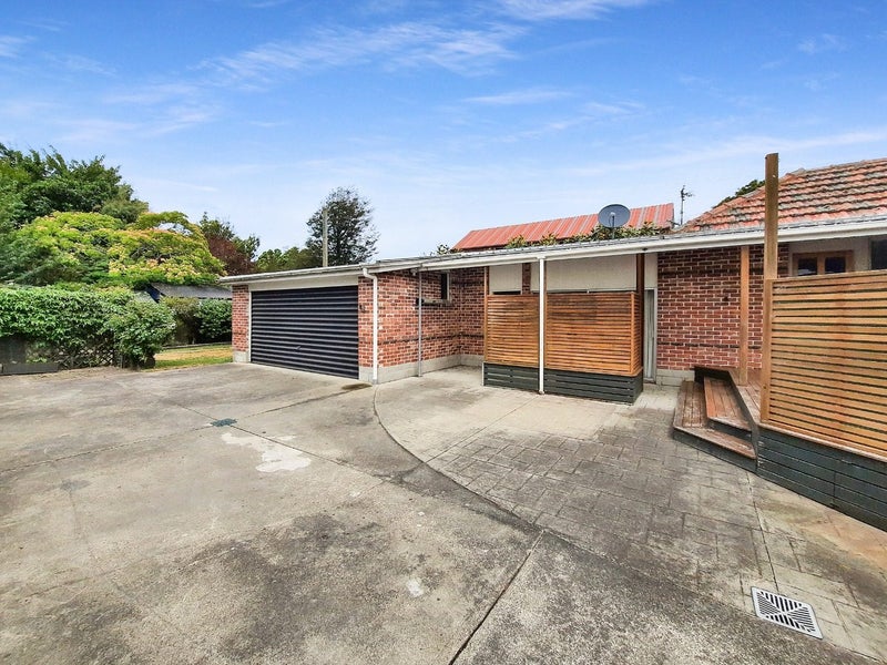62 Dallington Terrace, Dallington, Christchurch - Carousel 2