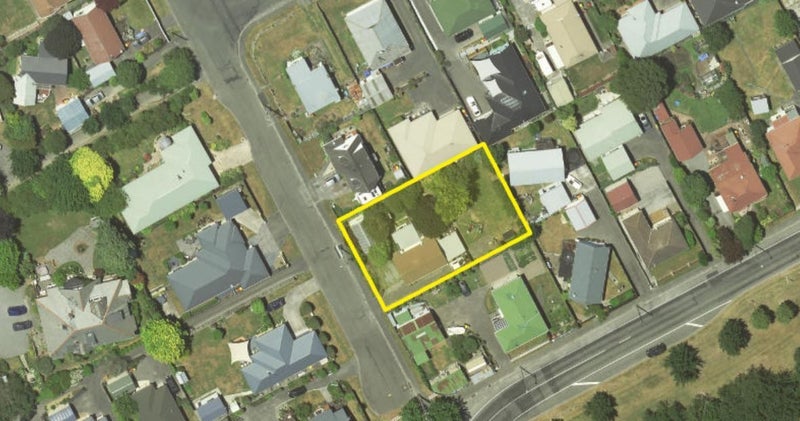 4 Bailey Street, Templeton, Christchurch - Carousel 2