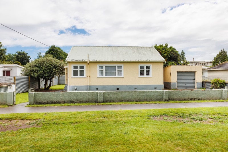 43 Union Street, Foxton, Foxton - Carousel 11