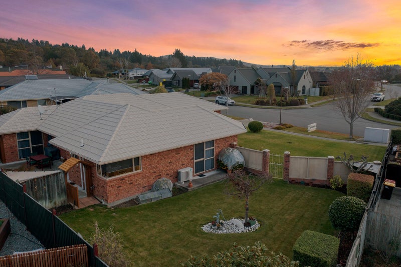 47 Hillcrest Avenue, Witherlea, Blenheim - Carousel 36