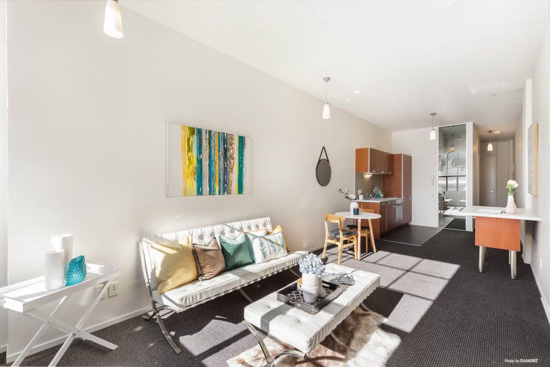 5E/6 Victoria Street East, Auckland Central, Auckland - Carousel 11