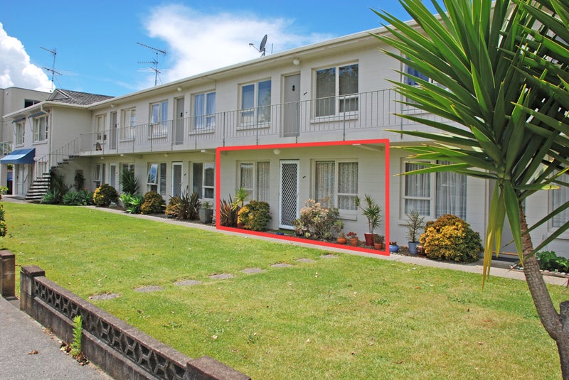 4/4 Averill Avenue, Kohimarama, Auckland - Carousel 2
