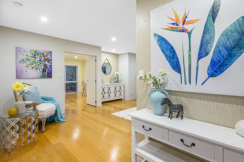 1552B Dominion Road Extn, Mount Roskill, Auckland - Carousel 2