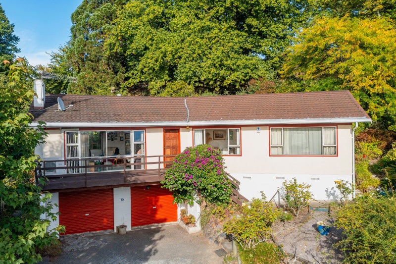 9A Fleming Road, Waipukurau, Waipukurau - Carousel 20