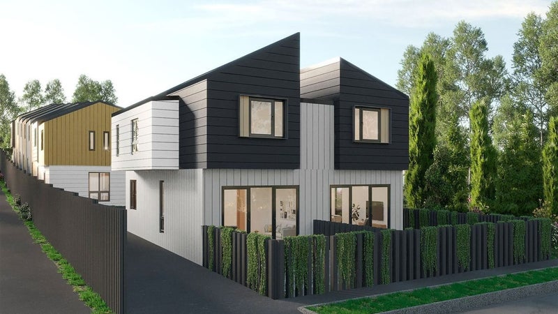 10/11 Stottholm Road, Titirangi, Auckland - Carousel 1