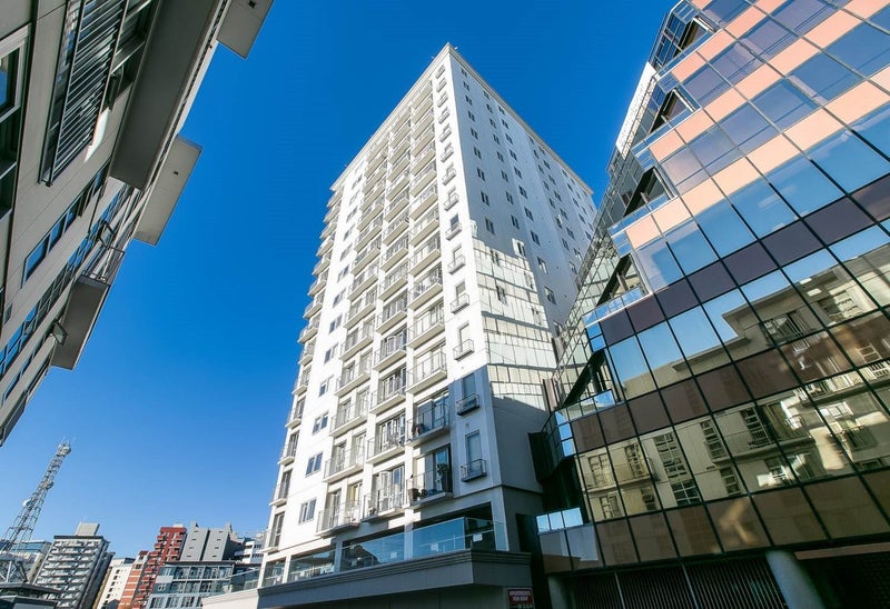 1406/11 Liverpool Street, Auckland Central, Auckland - Carousel 13
