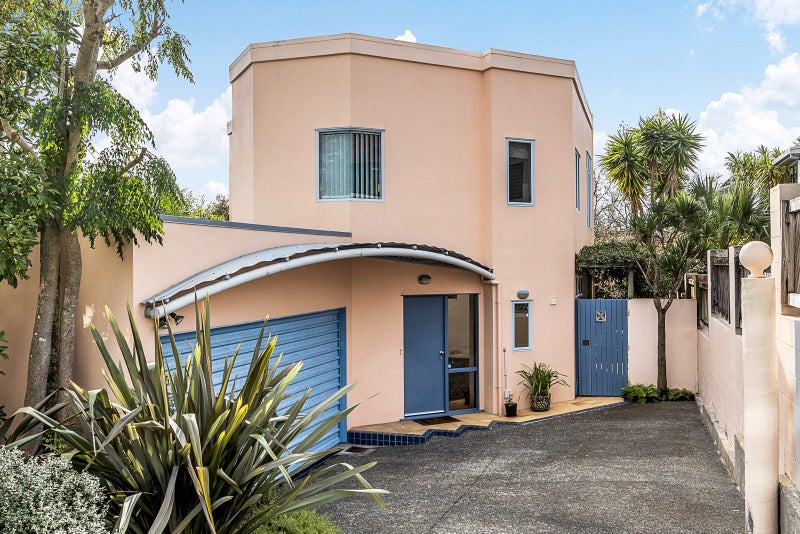 23A Emmett Street, Herne Bay, Auckland - Carousel 1