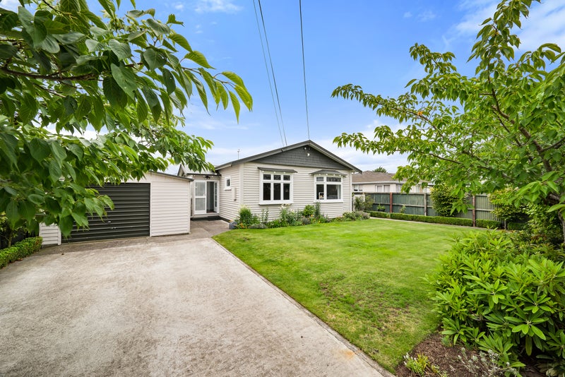 6 Mortlake Street, Islington, Christchurch - Carousel 2