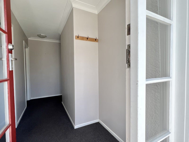 96 Edinburgh Crescent, Waikiwi, Invercargill - Carousel 25
