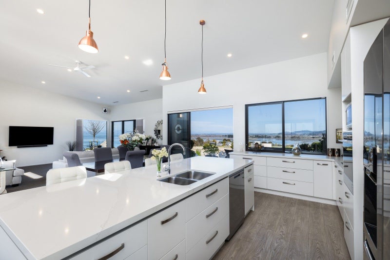 5 Portland Place, Kaiteriteri - Carousel 2