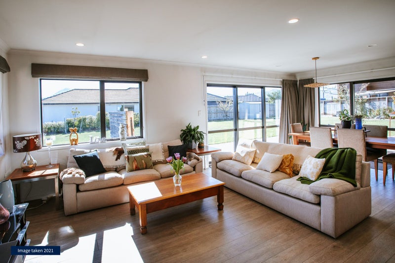 29 Finch Street, Albert Town, Wanaka - Carousel 2