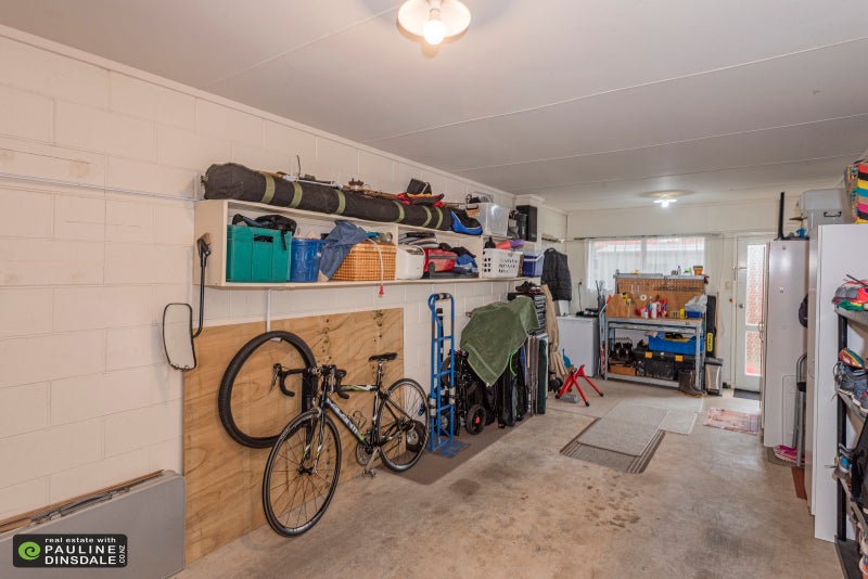 1/92 Fairway Drive, Kamo, Whangarei - Carousel 20