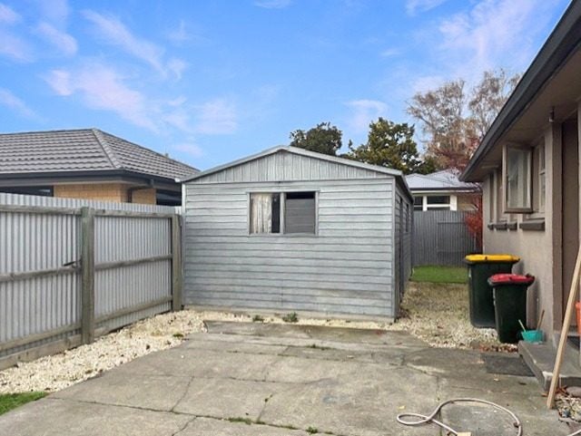 46 Brucefield Avenue, Netherby, Ashburton - Carousel 10