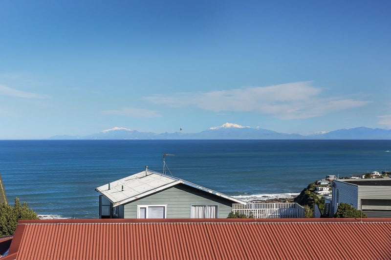 16 Orchy Crescent, Southgate, Wellington - Carousel 2