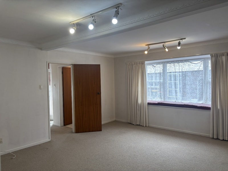 10/26 Witako Street, Epuni, Lower Hutt - Carousel 2
