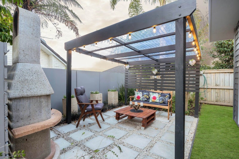 5 Featherstone Drive, Flagstaff, Hamilton - Carousel 2