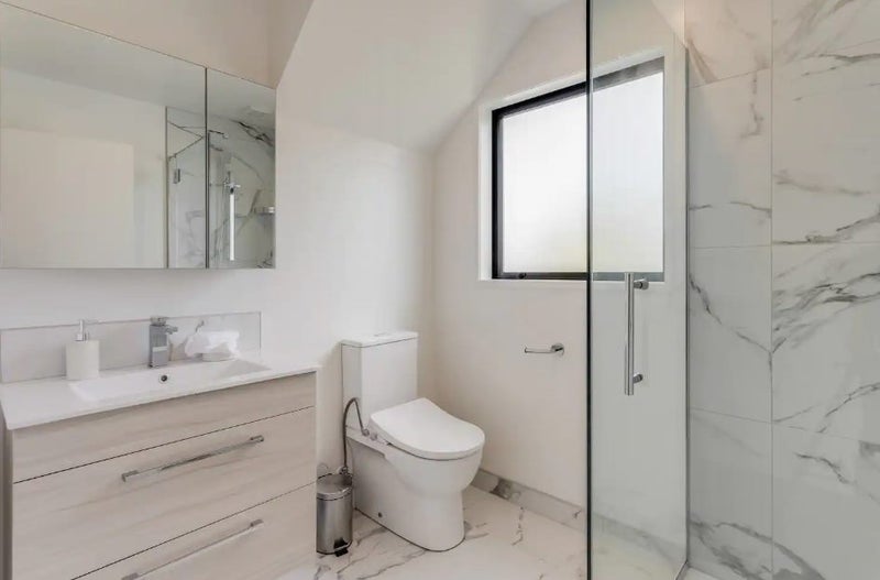 5/41 Gracefield Avenue, Christchurch Central, Christchurch - Carousel 12