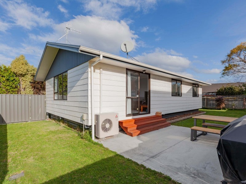 107 Wharerangi Road, Greenmeadows, Napier - Carousel 1