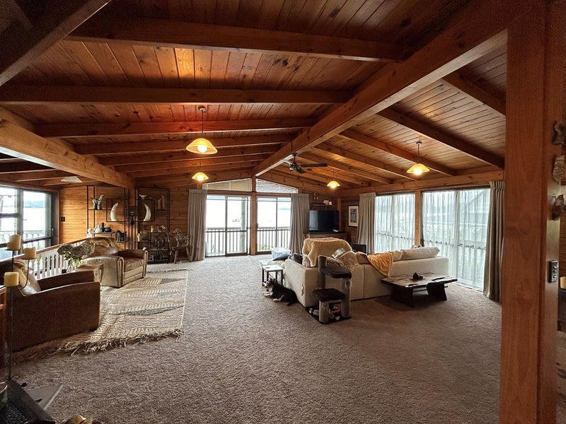 2019 Whangarei Heads Road, Whangarei - Carousel 2