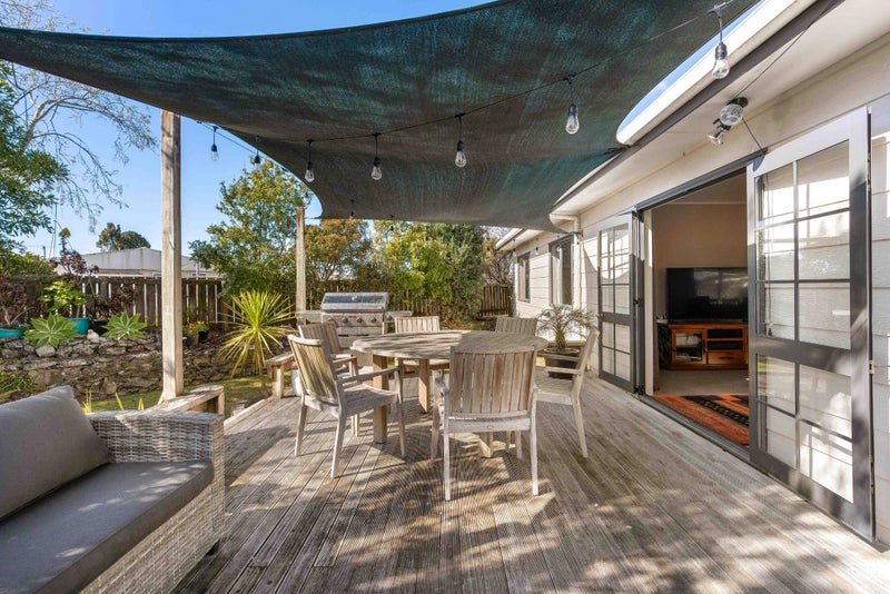 203B Achilles Avenue, Whangamatā - Carousel 1
