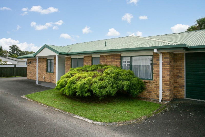 26A Burns Street, Leamington, Cambridge - Carousel 2