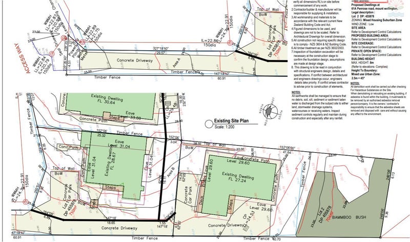 61A Penrose Road, Mount Wellington, Auckland - Carousel 6