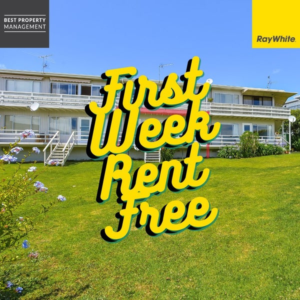 5/63 Selwyn Avenue, Mission Bay, Auckland - Carousel 1