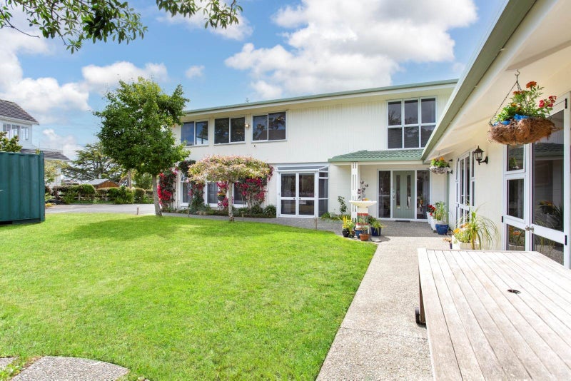 353 East Coast Road, Mairangi Bay, Auckland - Carousel 1