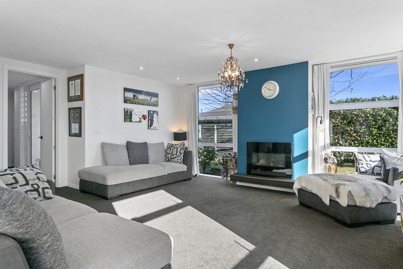 15 Magnolia Rise, Waipahihi, Taupo - Carousel 2