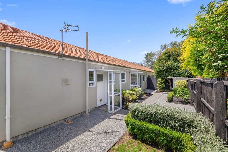 3 Dalrye Place, Ilam, Christchurch - Carousel 26