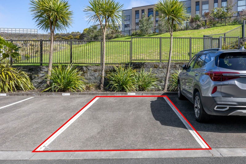 G02/189 Barbarich Drive, Stonefields, Auckland - Carousel 28