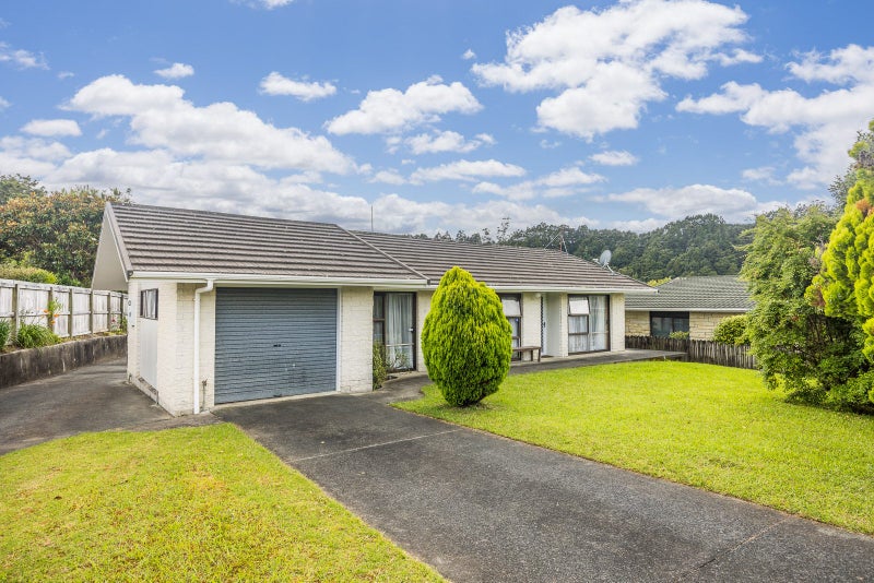 15A Rivendell Place, Warkworth, Warkworth - Carousel 1