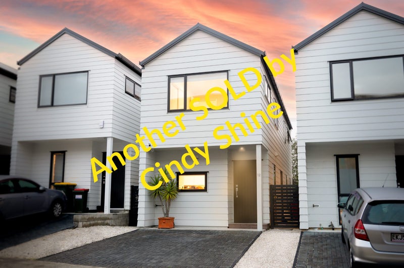 12 Mata Lane, Stanmore Bay, Whangaparaoa - Carousel 1