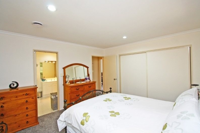 31 Panorama Drive, Enner Glynn, Nelson - Carousel 5