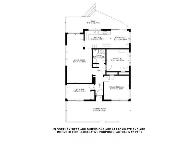 33 Mcrobbie Road, Papakura - Carousel 11
