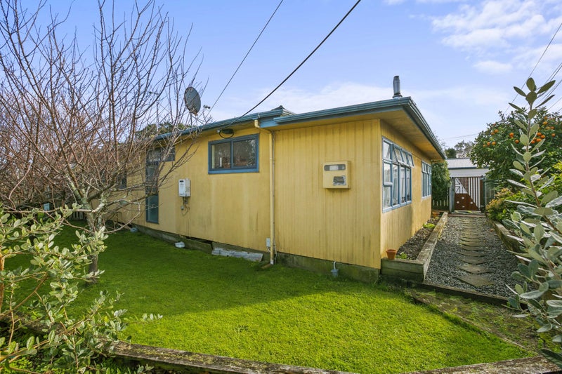 58 Record Street, Fitzroy, New Plymouth - Carousel 17