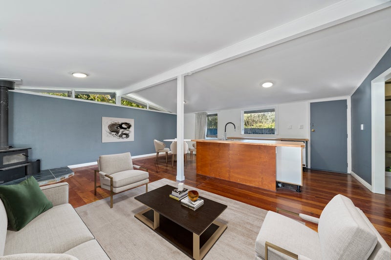 8 Gillespies Road, Birchville, Upper Hutt - Carousel 2