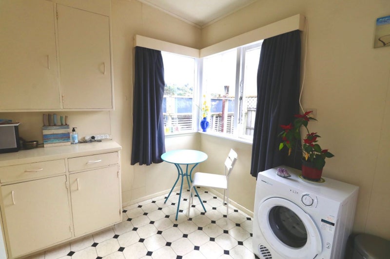 31 Tahi Street, Miramar, Wellington - Carousel 2