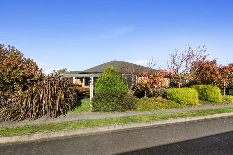 1 Te Iti Place, Motueka - Carousel 19