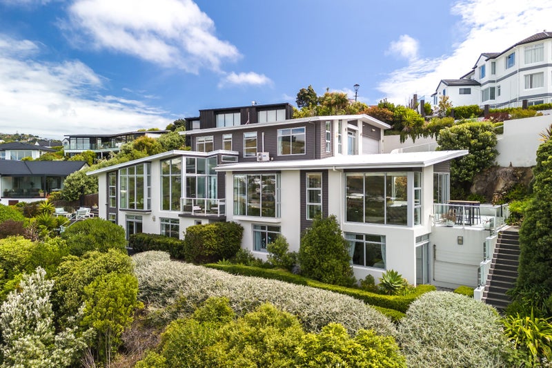 2 Redcliffs View Lane, Redcliffs, Christchurch - Carousel 2