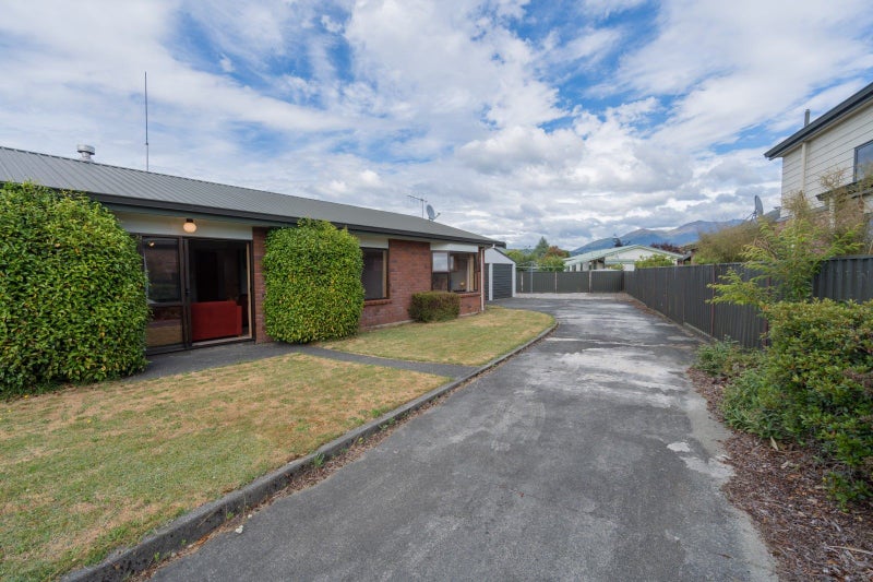 32 Bowen Street, Te Anau, Te Anau - Carousel 2