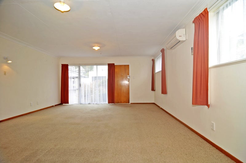 3/2 Brent Street, Maori Hill, Dunedin - Carousel 2